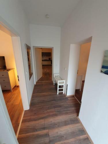 Apartamento Zum Wachst�bchen