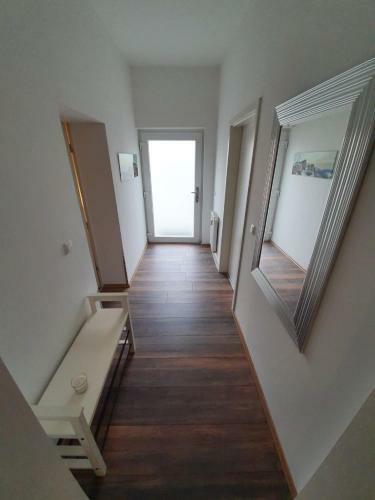 Apartamento Zum Wachst�bchen