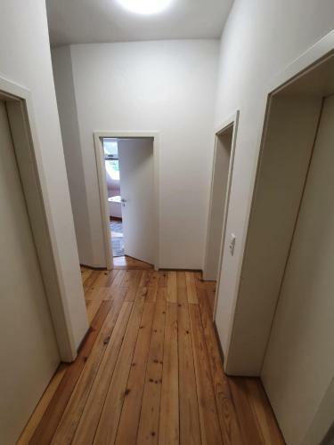Apartamento Zechpreller 2.0