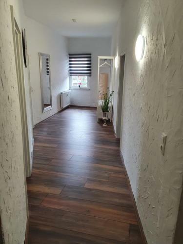 Apartamento Zechpreller 2.0