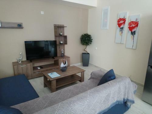 Apartamento Jk's Guesthouse Kardamaina