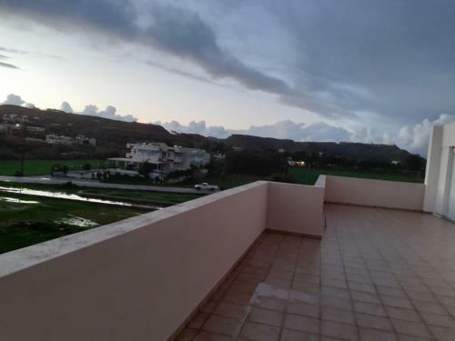 Apartamento Iliana.apartments
