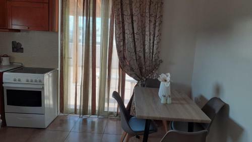 Apartamento Iliana.apartments