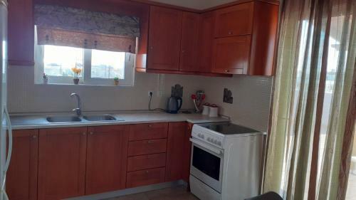 Apartamento Iliana.apartments