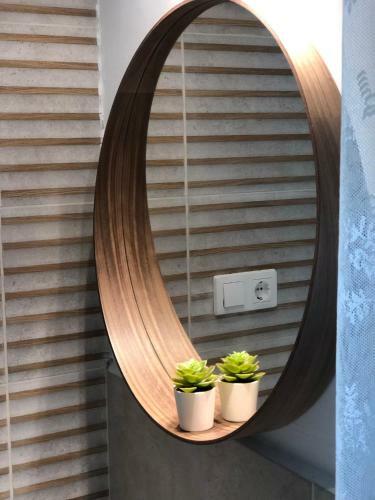 Cseri Porta Kish�z