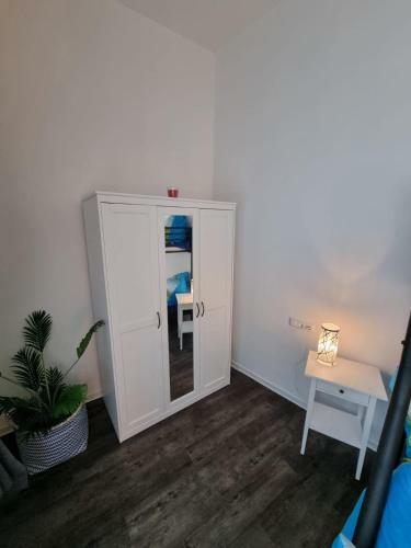 Apartamento Zum Falschen F�nfziger
