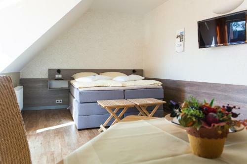 Apartamento Schlossblick I