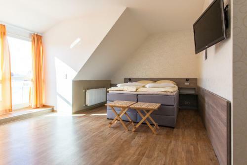 Apartamento Schlossblick I