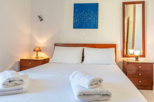 Apartamento Comfy Beach Flat, 10min To The City Center