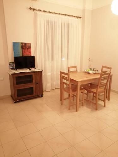 Kalamata Cozy Apartment