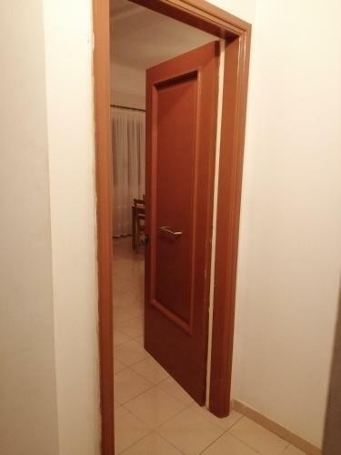 Kalamata Cozy Apartment