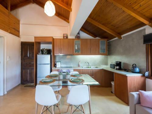 Apartamento Seaside Heaven - Sunset Views Close To The Beach