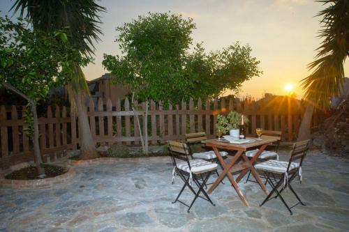 Apartamento Seaside Heaven - Sunset Views Close To The Beach
