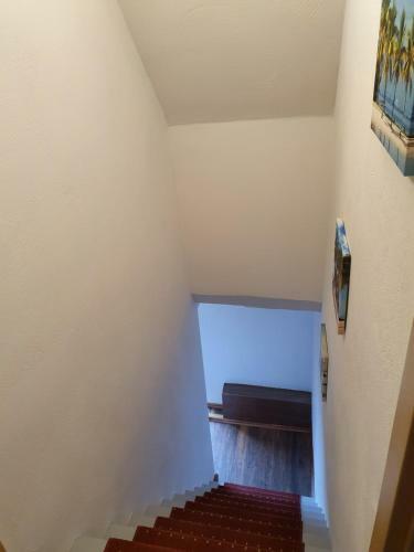 Apartamento Eddy's Stadt Appartement