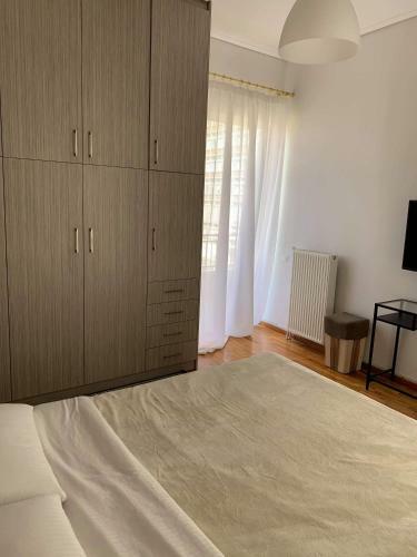Apartamento Home Resort