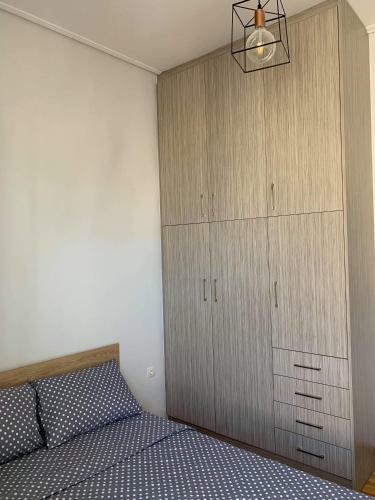 Apartamento Home Resort