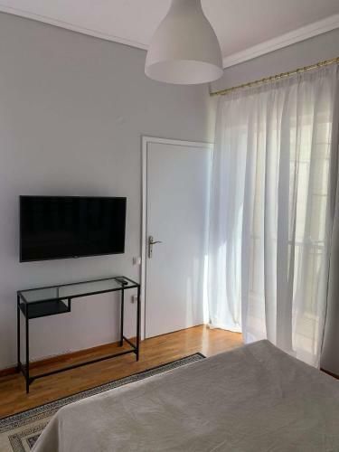 Apartamento Home Resort
