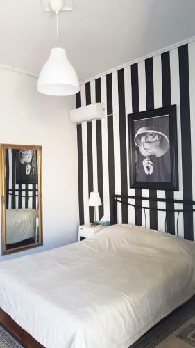 Apartamento Home Resort