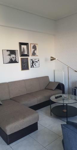 Apartamento Home Resort