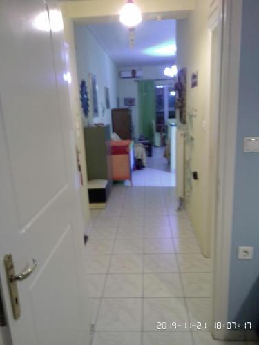 Apartamento Palina's Comfy Home.