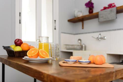 Apartamento Kalamata Art Hotel