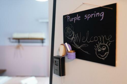 Apartamento Kalamata Art Hotel