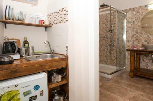 Apartamento Kalamata Art Hotel