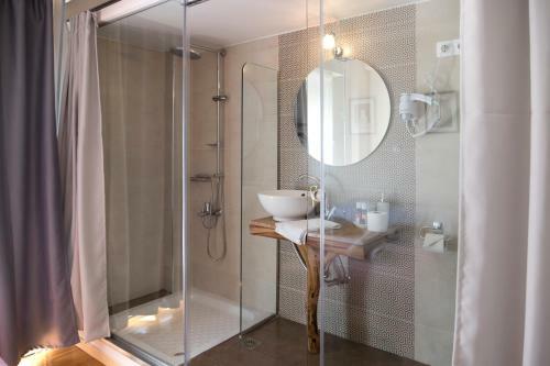 Apartamento Kalamata Art Hotel