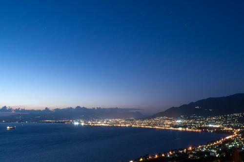 Apartamento Kalamata Art Hotel