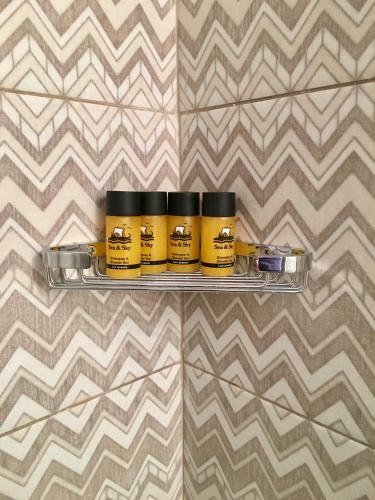 Apartamento Eva�s Home