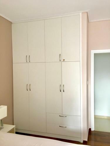 Apartamento Eva�s Home