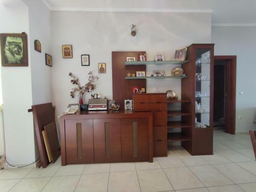 "sotiria Beta" Apartment