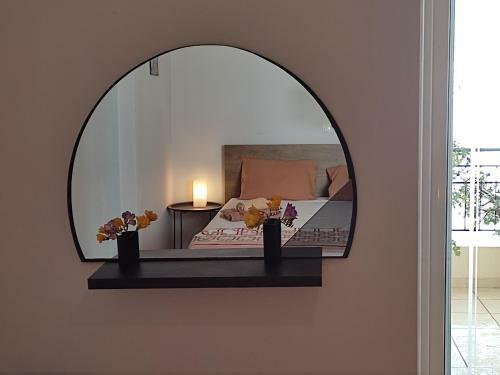 "sotiria Beta" Apartment