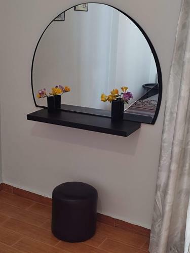 "sotiria Beta" Apartment