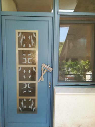 Apartamento Boubou's Place