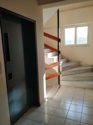 "sotiria Alpha" Apartment