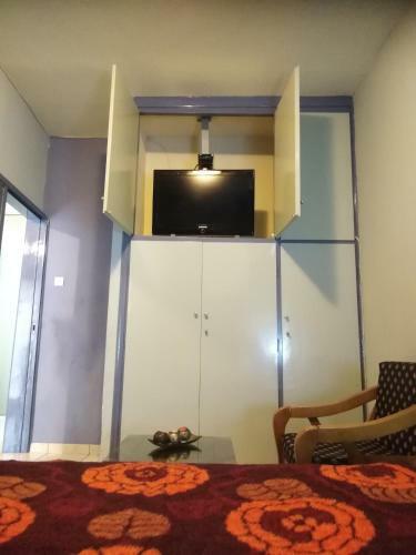 "???????" ??????????, ????????-"harmony" Apartment, Kalamata