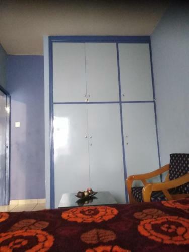 "???????" ??????????, ????????-"harmony" Apartment, Kalamata