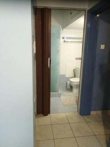 "???????" ??????????, ????????-"harmony" Apartment, Kalamata