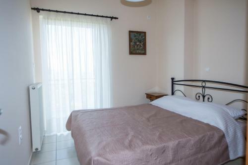 Vithos Apartment