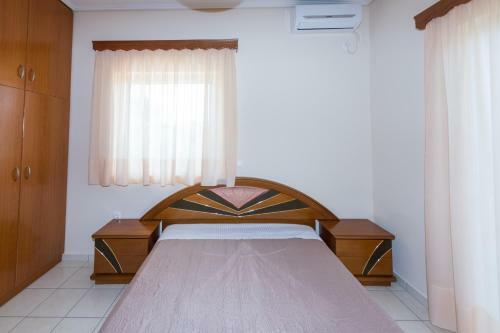 Vithos Apartment