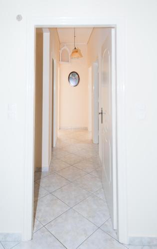 Vithos Apartment