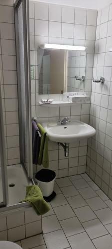 Hotel Zum Schloss