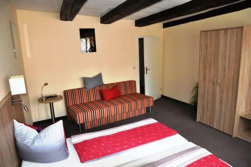 Hotel Zum Schloss
