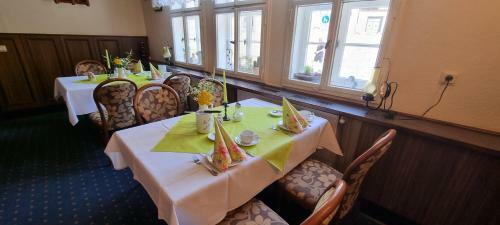 Hotel Zum Schloss