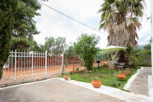 Apartamento Chris House