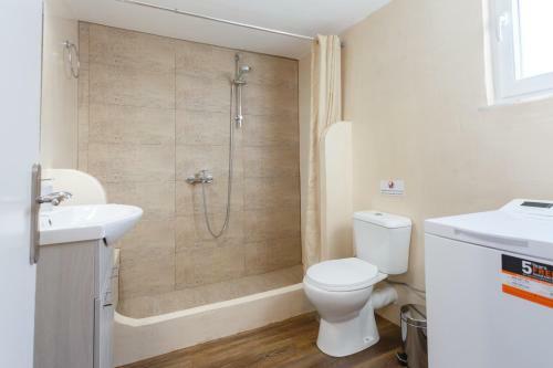 Apartamento Centro Home