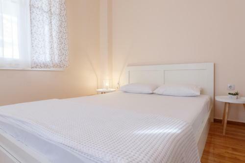 Apartamento Centro Home