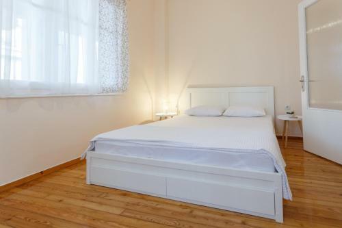 Apartamento Centro Home
