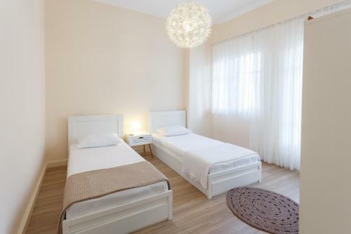 Apartamento Centro Home